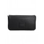 MARC JACOBS 2S4SMN080S02-001 - Accessori - MARC JACOBS