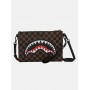 SPRAYGROUND POCHETTE 910B8239NSZINT01 - Accessori - sprayground