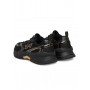 ARMANI SNEAKERS X8X249 XK446 MZ177 - calzature - ARMANI