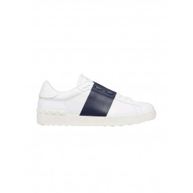 VALENTINO SNEAKERS 8Y2S0830 7Y2S0830 BLU - calzature - VALENTINO