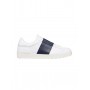 VALENTINO SNEAKERS 8Y2S0830 7Y2S0830 BLU - calzature - VALENTINO
