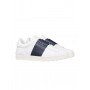 VALENTINO SNEAKERS 8Y2S0830 7Y2S0830 BLU - calzature - VALENTINO