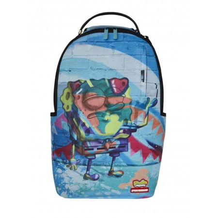 SPRAYGROUND ZAINO 910B5928NSZINT01 - Accessori - sprayground