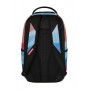 SPRAYGROUND ZAINO 910B5928NSZINT01 - Accessori - sprayground