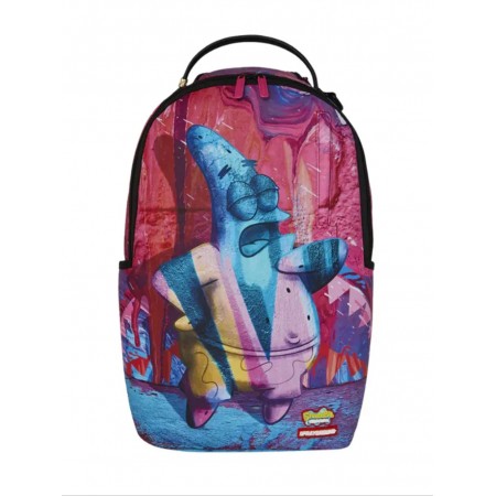 SPRAYGROUND ZAINO 910B5929NSZINT01 - Accessori - sprayground