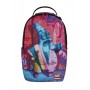 SPRAYGROUND ZAINO 910B5929NSZINT01 - Accessori - sprayground