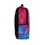 SPRAYGROUND ZAINO 910B5929NSZINT01 - Accessori - sprayground