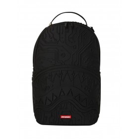 SPRAYGROUND ZAINO 910B8343NSZINT01 - Accessori - sprayground