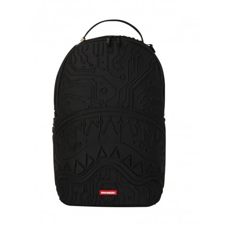 SPRAYGROUND ZAINO 910B8343NSZINT01 - Accessori - sprayground