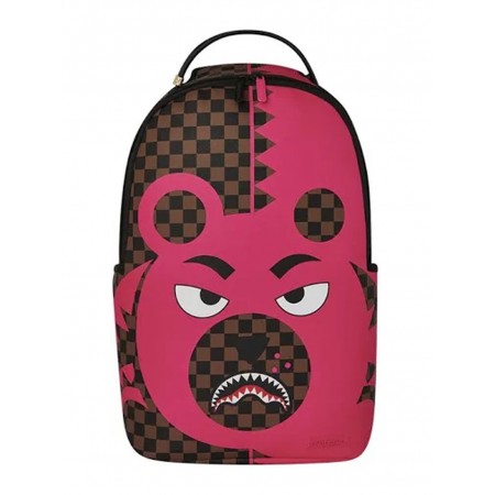 SPRAYGROUND ZAINO 910B8192NSZINT01 - Accessori - sprayground