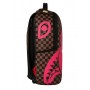 SPRAYGROUND ZAINO 910B8192NSZINT01 - Accessori - sprayground
