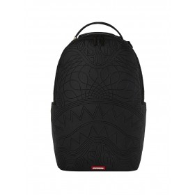 SPRAYGROUND ZAINO 910B6950NSZINT01 - Accessori - sprayground