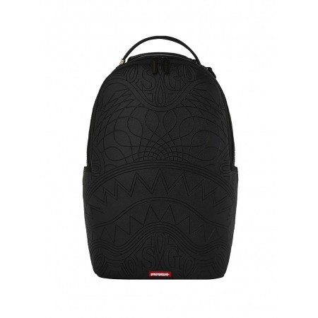 SPRAYGROUND ZAINO 910B6950NSZINT01 - Accessori - sprayground