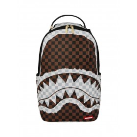 SPRAYGROUND ZAINO 910B8290NSZINT01 - Accessori - sprayground