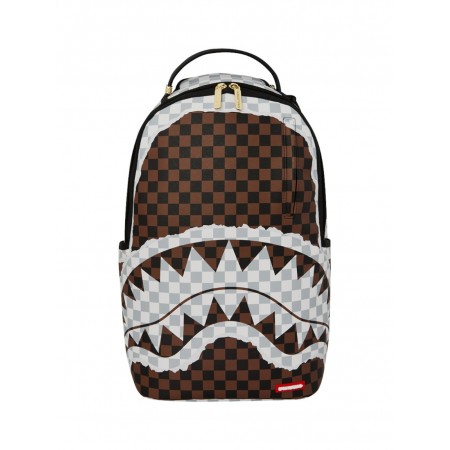 SPRAYGROUND ZAINO 910B8290NSZINT01 - Accessori - sprayground