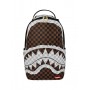SPRAYGROUND ZAINO 910B8290NSZINT01 - Accessori - sprayground