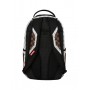 SPRAYGROUND ZAINO 910B8290NSZINT01 - Accessori - sprayground