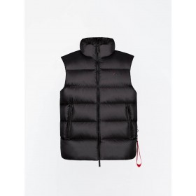 AFTERLABEL KIROVSK N051 999 - abbigliamento - AFTERLABEL