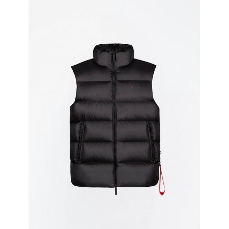 AFTERLABEL KIROVSK N051 999 - abbigliamento - AFTERLABEL