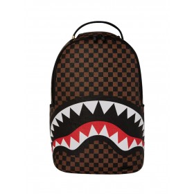 SPRAYGROUND ZAINO 910B8232NSZIT01 - Accessori - sprayground