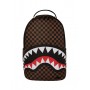 SPRAYGROUND ZAINO 910B8232NSZIT01 - Accessori - sprayground