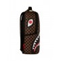 SPRAYGROUND ZAINO 910B8232NSZIT01 - Accessori - sprayground