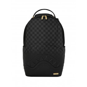 SPRAYGROUND ZAINO 910B8177NSZINT01 - Accessori - sprayground