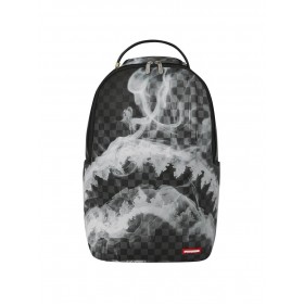 SPRAYGROUND ZAINO 910B8182NSZINT01 - Accessori - sprayground