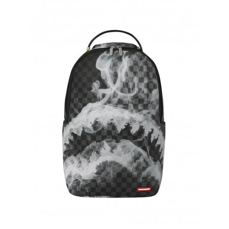 SPRAYGROUND ZAINO 910B8182NSZINT01 - Accessori - sprayground