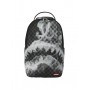 SPRAYGROUND ZAINO 910B8182NSZINT01 - Accessori - sprayground