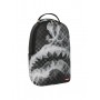 SPRAYGROUND ZAINO 910B8182NSZINT01 - Accessori - sprayground