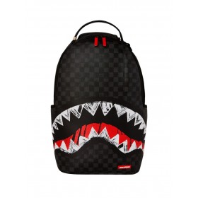 SPRAYGROUND ZAINO 910B7102NSZINT01 - Accessori - sprayground