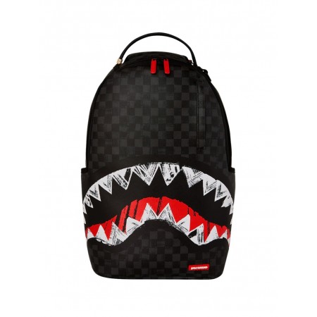 SPRAYGROUND ZAINO 910B7102NSZINT01 - Accessori - sprayground