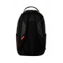 SPRAYGROUND ZAINO 910B7102NSZINT01 - Accessori - sprayground