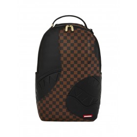 SPRAYGROUND ZAINO 910B8281NSZINT01 - Accessori - sprayground