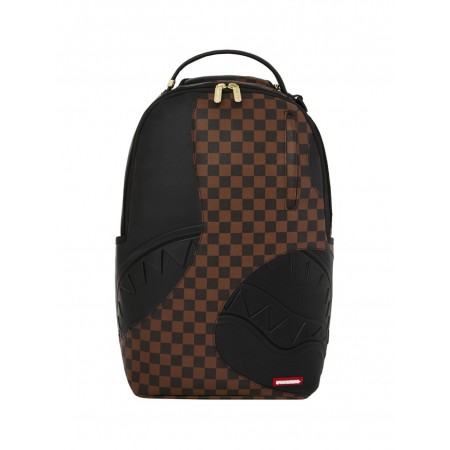 SPRAYGROUND ZAINO 910B8281NSZINT01 - Accessori - sprayground