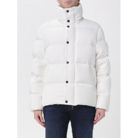 AFTERLABEL CHAMONIX N7861 010 - abbigliamento - AFTERLABEL