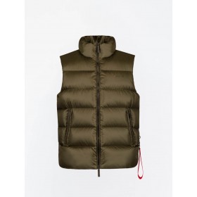 AFTERLABEL KIROVSK N051 899 - abbigliamento - AFTERLABEL