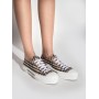 BURBERRY SNEAKERS 8050506 - Scarpe - BURBERRY