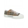 BURBERRY SNEAKERS 8050506 - Scarpe - BURBERRY
