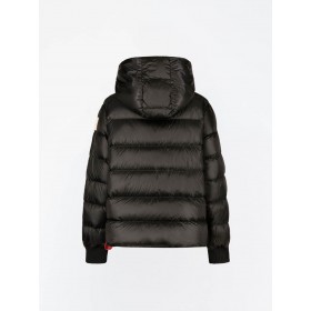 AFTERLABEL BLAINE N5185 999 - abbigliamento - AFTERLABEL