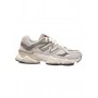 NEW BALANCE U9060GRY - Scarpe - NEW BALANCE