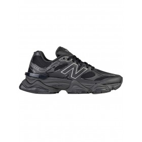 NEW BALANCE U90606TO - calzature - NEW BALANCE