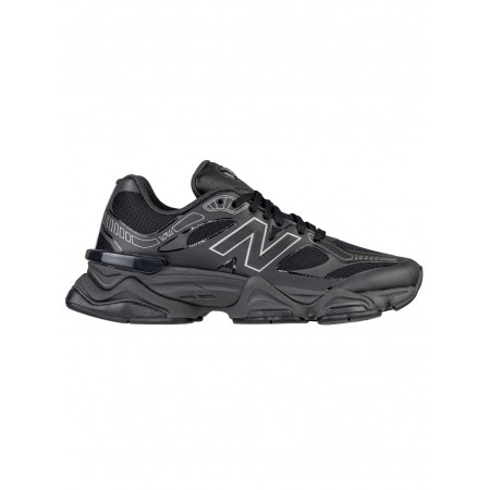 NEW BALANCE U90606TO - calzature - NEW BALANCE