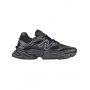NEW BALANCE U90606TO - calzature - NEW BALANCE