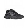 NEW BALANCE U90606TO - calzature - NEW BALANCE