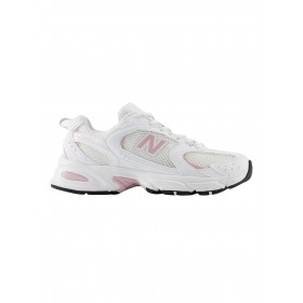 NEW BALANCE M530CSA - calzature - NEW BALANCE