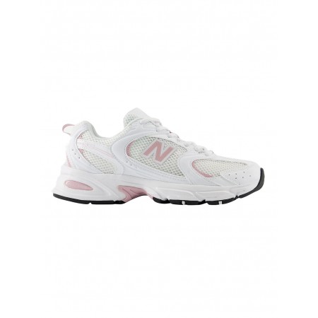 NEW BALANCE M530CSA - calzature - NEW BALANCE