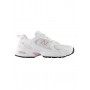 NEW BALANCE M530CSA - calzature - NEW BALANCE