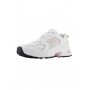 NEW BALANCE M530CSA - calzature - NEW BALANCE